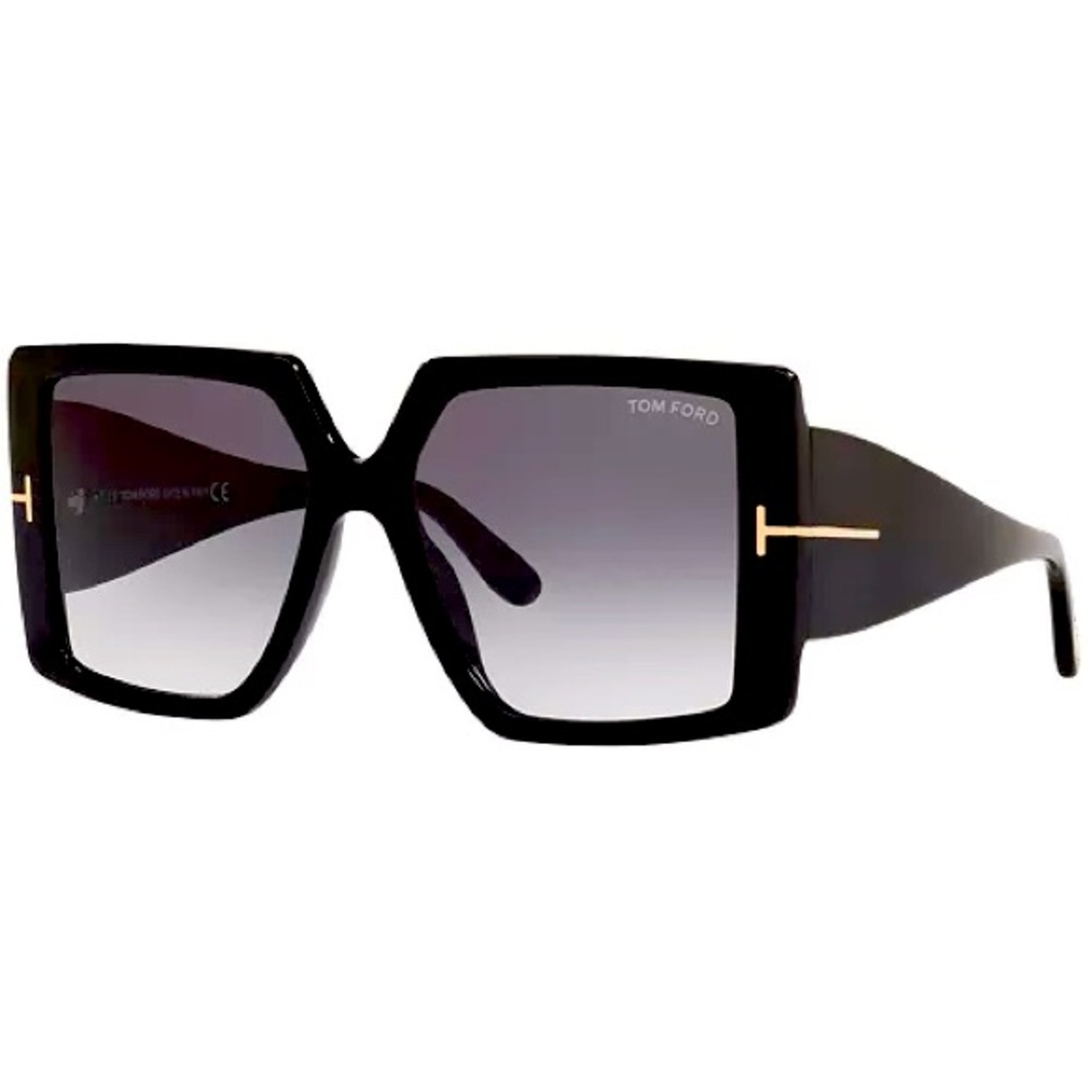 Tom Ford Sunglassers